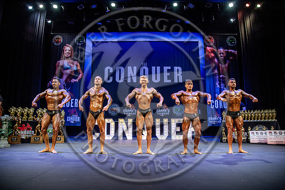OCB CVC 2024 - IMG_1006