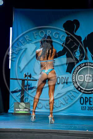OCB BSO25 - IMG_2648