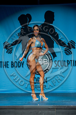 OCB BSO25 - IMG_2426