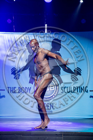 OCB BSO25 - IMG_1047