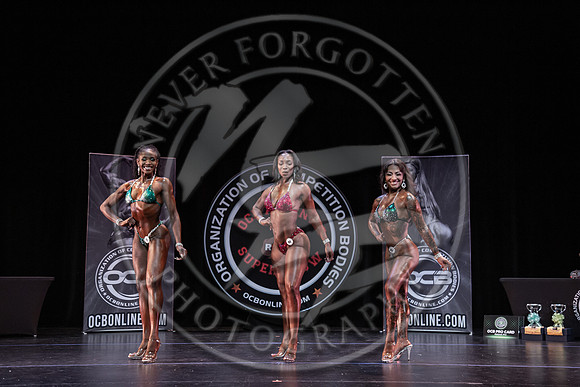 OCB SS25W - IMG_2869
