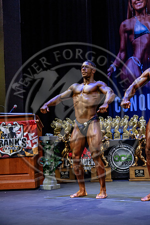 OCB CVC 2024 - IMG_0872