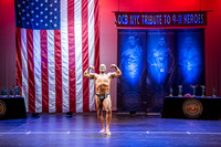 OCB 9-11 IMG_0242