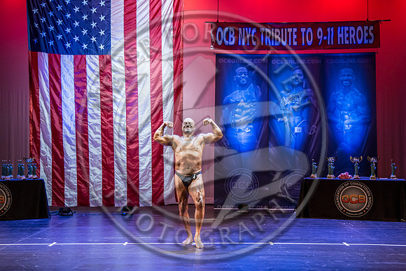 OCB 9-11 IMG_0242
