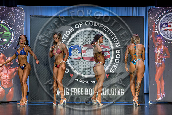 OCB W SCC25 - IMG_1125