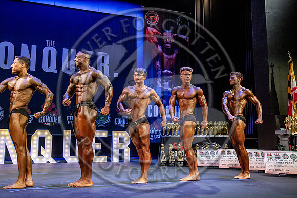 OCB CVC 2024 - IMG_1785