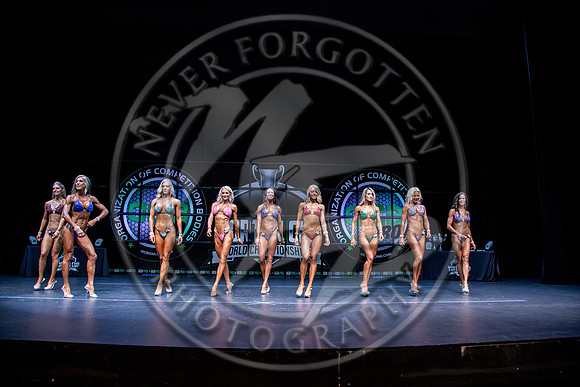 OCB YC24 - IMG_3482