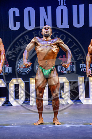 OCB CVC 2024 - IMG_0464