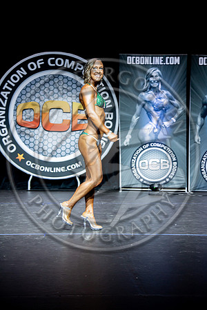 OCB GG25 - IMG_2267