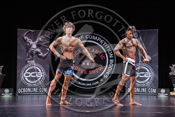 OCB SS25 - IMG_2986