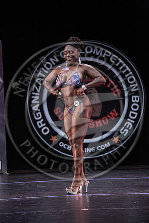 OCB SS25W - IMG_1542