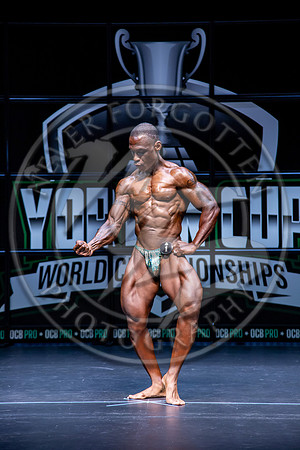 OCB YC24 - IMG_1159
