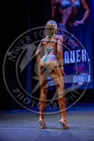 OCB CVC 2024 - IMG_5463