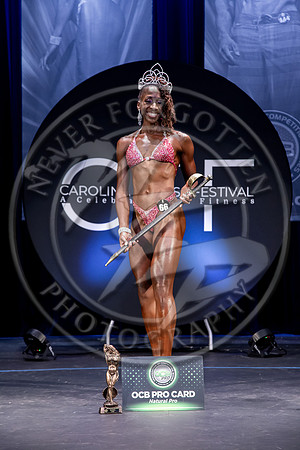 OCB CFF24 - IMG_3169