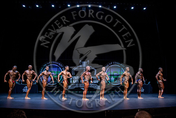OCB YC24 - IMG_0053