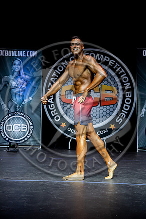 OCB GG25 - IMG_1990