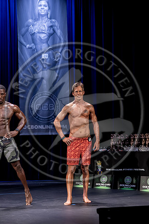 OCB CFF24 - IMG_0293