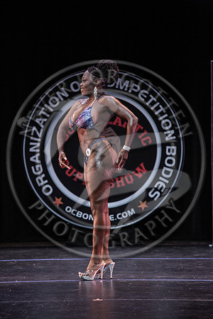 OCB SS25W - IMG_0363