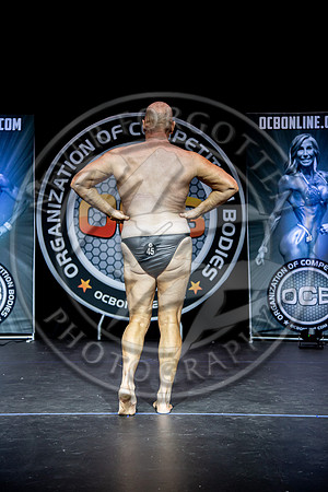 OCB GG25 - IMG_1680