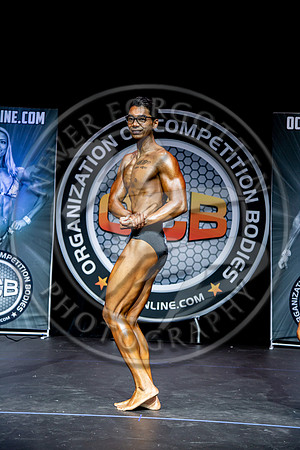OCB GG25 - IMG_0664