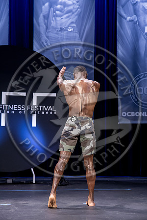 OCB CFF24 - IMG_2439