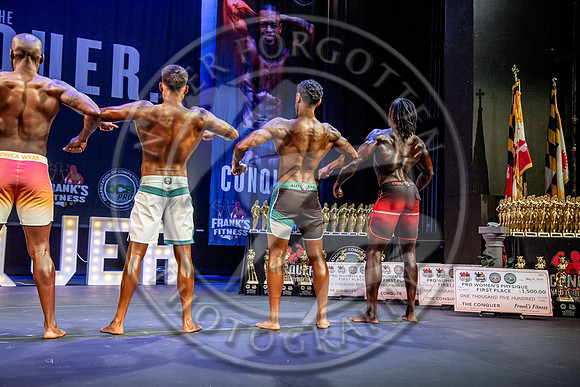 OCB CVC 2024 - IMG_2615