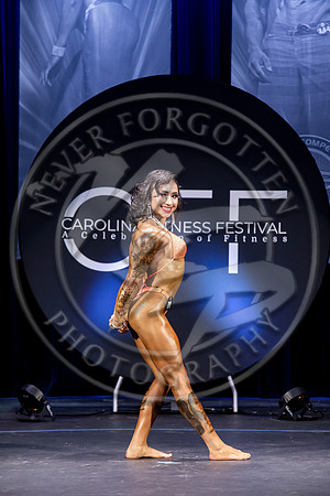 OCB CFF24 - IMG_1185