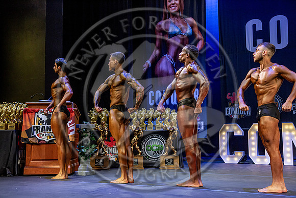 OCB CVC 2024 - IMG_1445