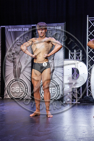 OCB BOB25M - IMG_0080