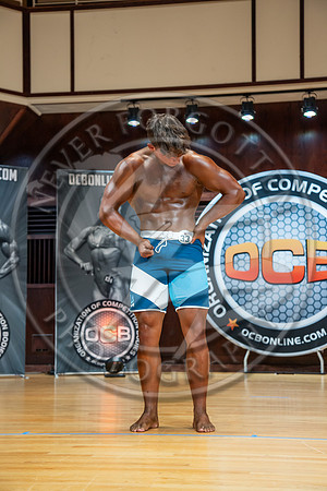 OCB EP24 - IMG_1621