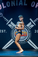OCB CO 2024 - IMG_0701