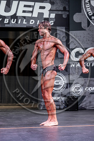OCB M CV25 - IMG_0209