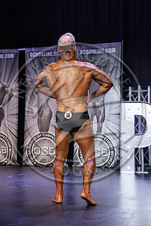OCB BOB25M - IMG_0654