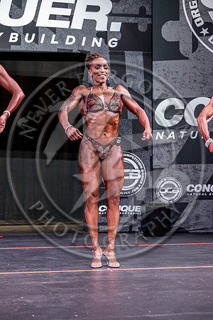 OCB W CV25 - IMG_1884