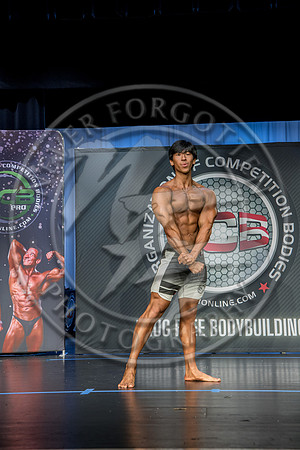 OCB M SCC25 - IMG_0446
