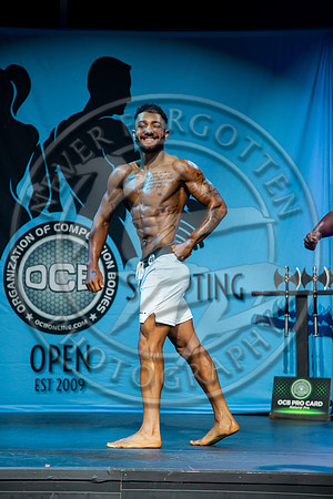 OCB BSO25 - IMG_2265