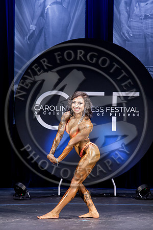 OCB CFF24 - IMG_2093