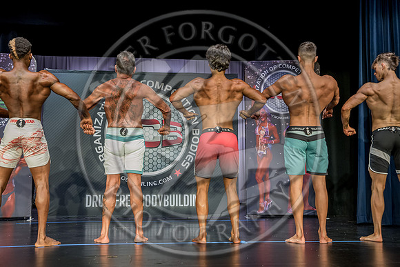 OCB M SCC25 - IMG_0254