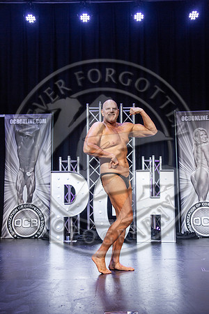 OCB BOB25M - IMG_0581