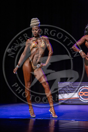 OCB BB24 - IMG_8939