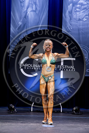 OCB CFF24 - IMG_3072