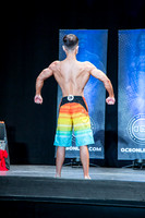 OCB RCH 2020 -  IMG_1520