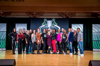 YC21 IMG_0041