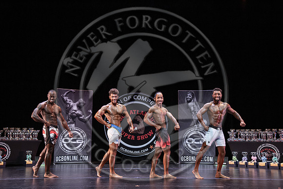 OCB SS25 - IMG_3672