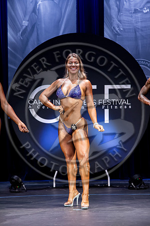 OCB CFF24 - IMG_0119