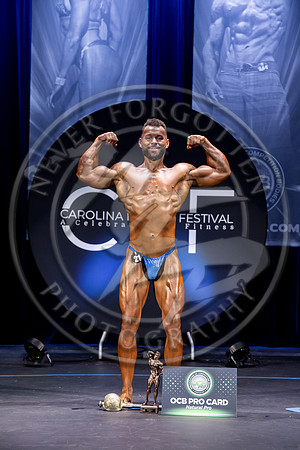 OCB CFF24 - IMG_3834