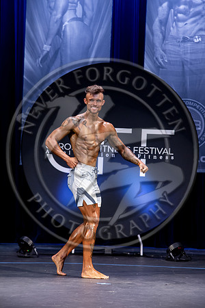 OCB CFF24 - IMG_2387