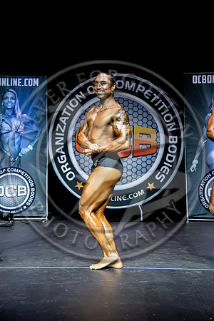 OCB GG25 - IMG_0991