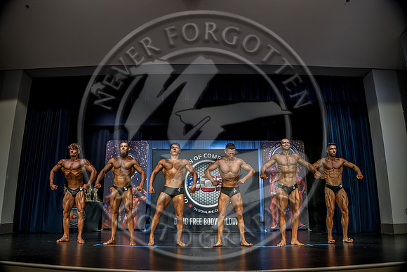 OCB M SCC25 - IMG_0941