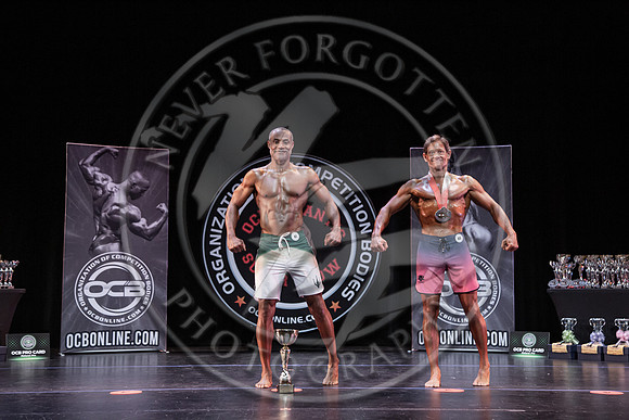 OCB SS25 - IMG_4886